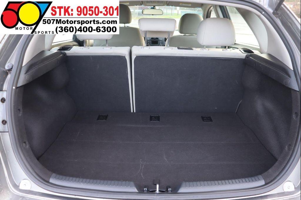 used 2012 Kia Forte car, priced at $4,995