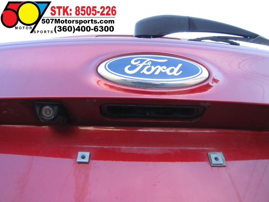 used 2013 Ford Focus car, priced at $5,995