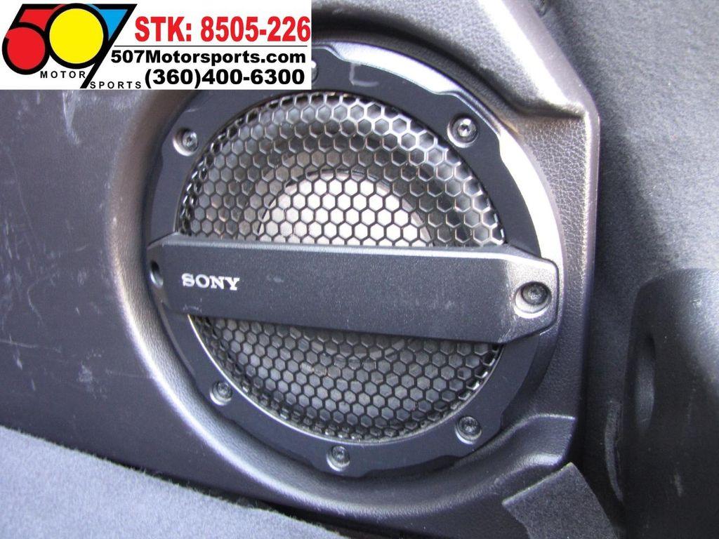 used 2013 Ford Focus car, priced at $5,995