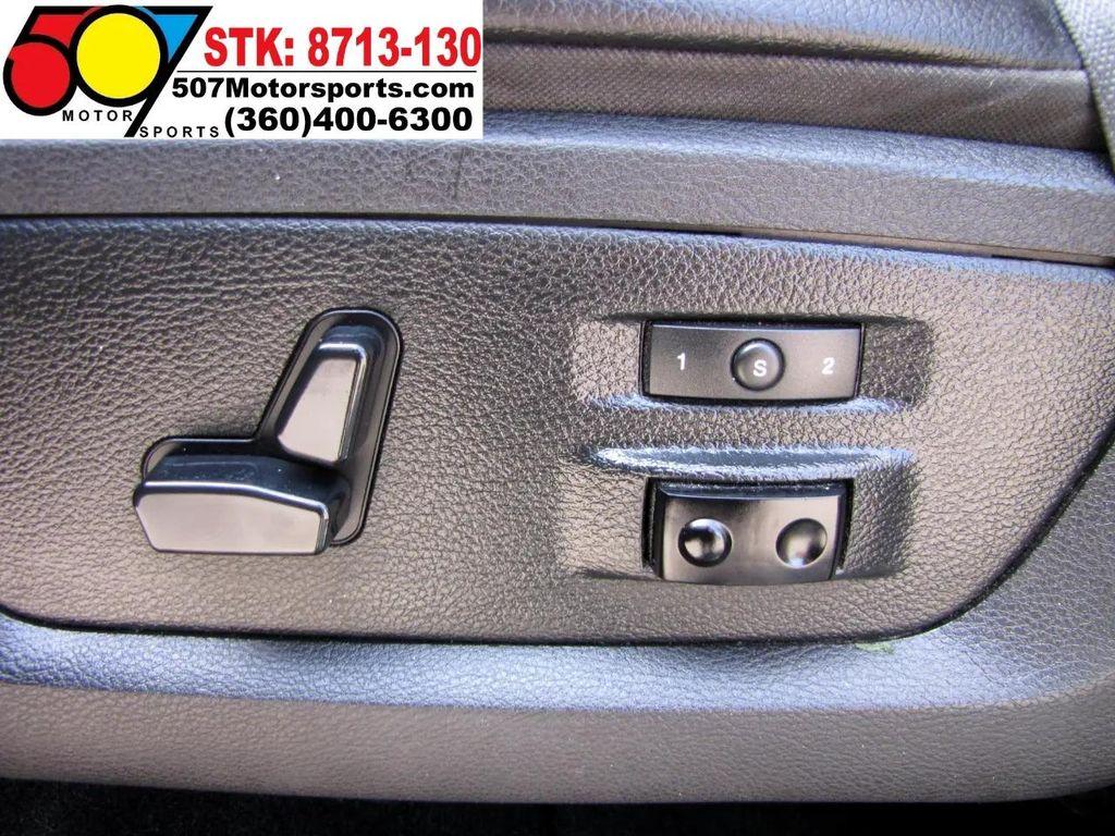 used 2018 Ram 1500 car, priced at $15,995