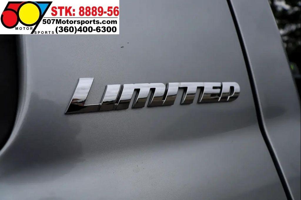used 2012 Toyota Tundra car, priced at $21,995