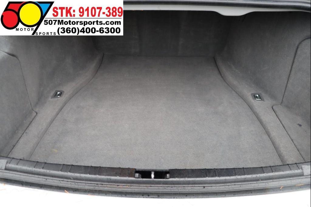 used 2006 BMW 750 car, priced at $6,995