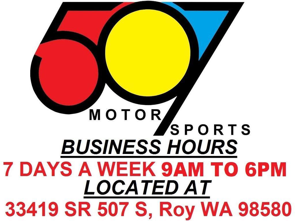 used 2006 BMW 750 car, priced at $6,995