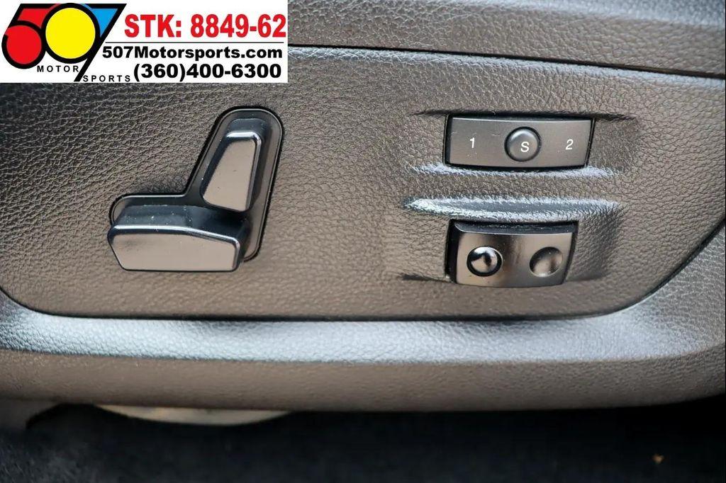 used 2014 Ram 1500 car, priced at $17,995