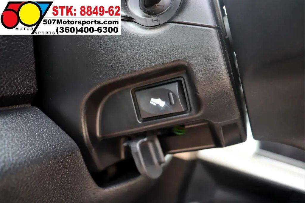 used 2014 Ram 1500 car, priced at $17,995