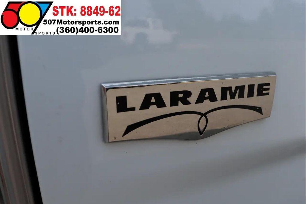 used 2014 Ram 1500 car, priced at $17,995