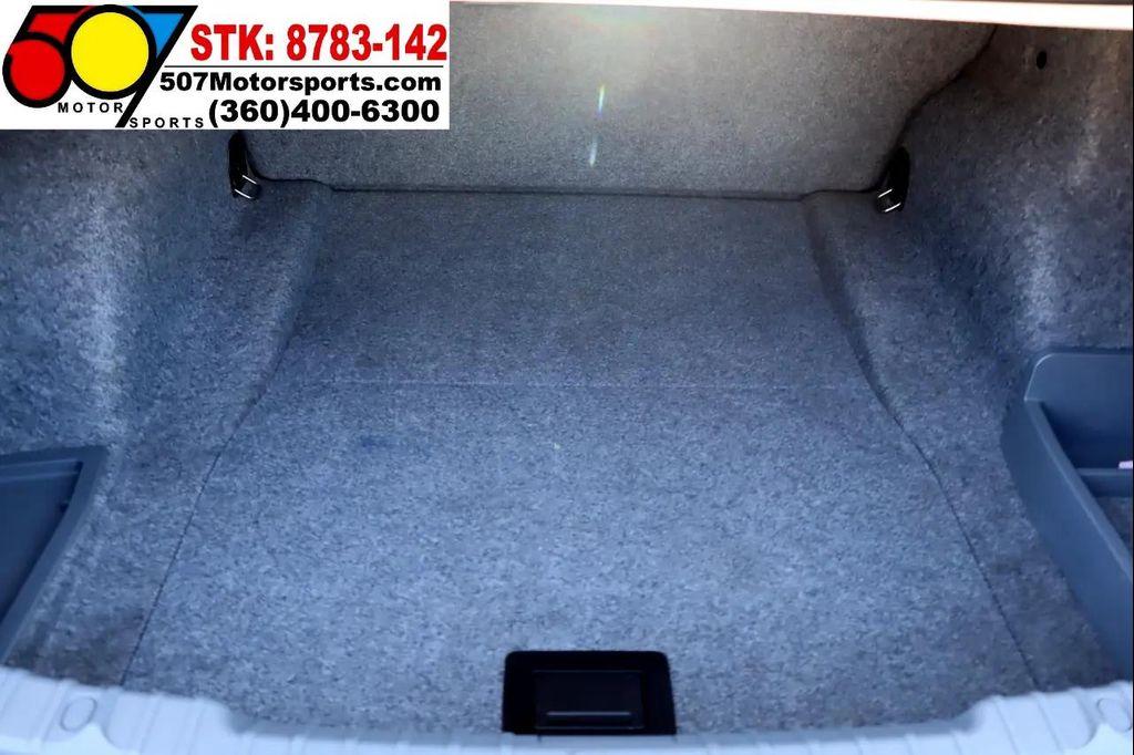 used 2009 BMW 328 car, priced at $6,995