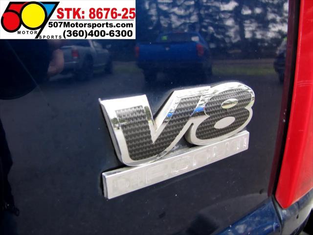 used 2006 Dodge Dakota car, priced at $6,995