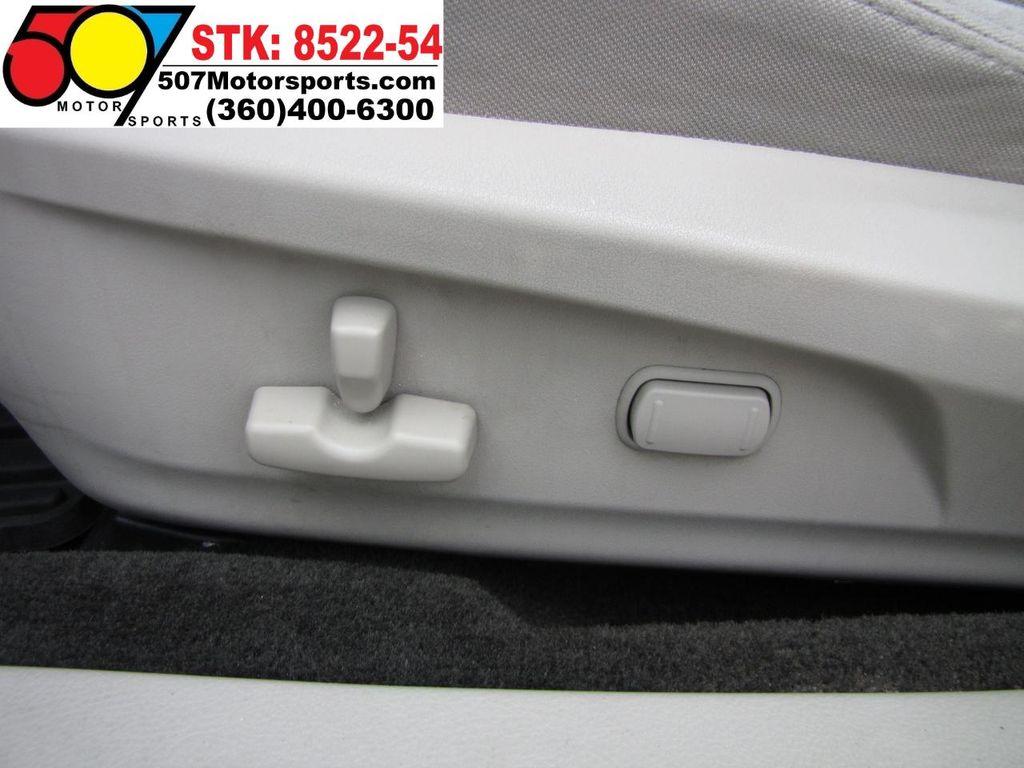 used 2013 Subaru Outback car, priced at $6,745