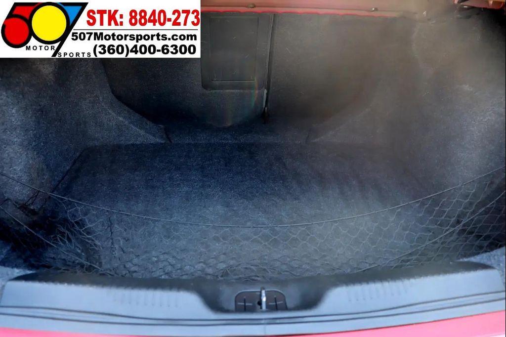 used 2013 Dodge Dart car, priced at $5,995