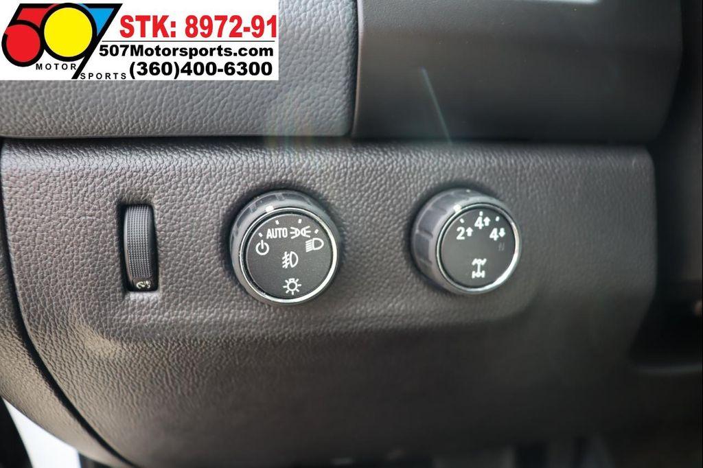 used 2015 Chevrolet Colorado car, priced at $18,995