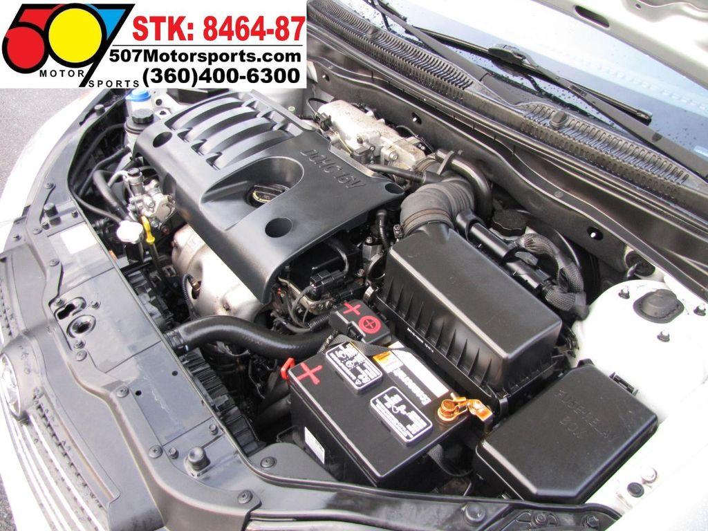 used 2011 Hyundai Accent car, priced at $6,745