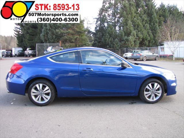 used 2011 Honda Accord car, priced at $6,995