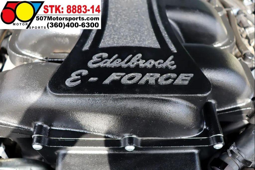 used 2006 Ford Mustang car, priced at $14,995