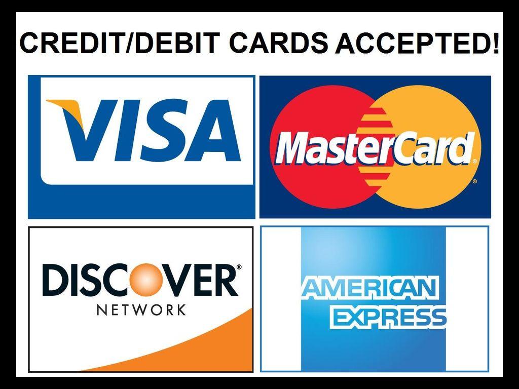 used 2015 Kia Soul car, priced at $7,995