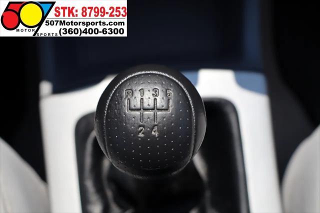 used 2007 Hyundai Elantra car, priced at $2,995
