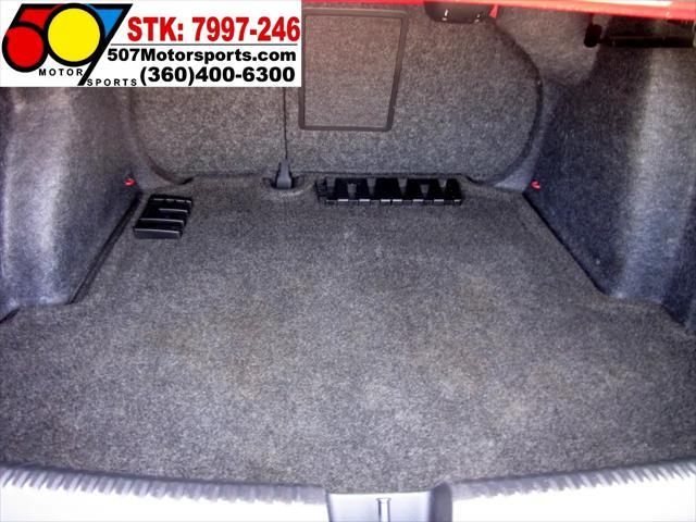 used 2011 Volkswagen Jetta car, priced at $6,995