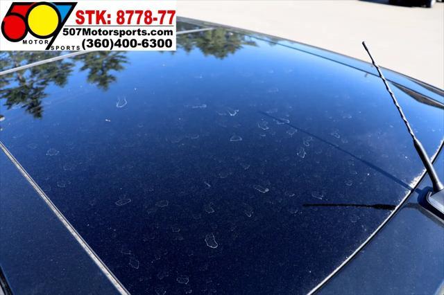 used 2013 Ford Edge car, priced at $8,995