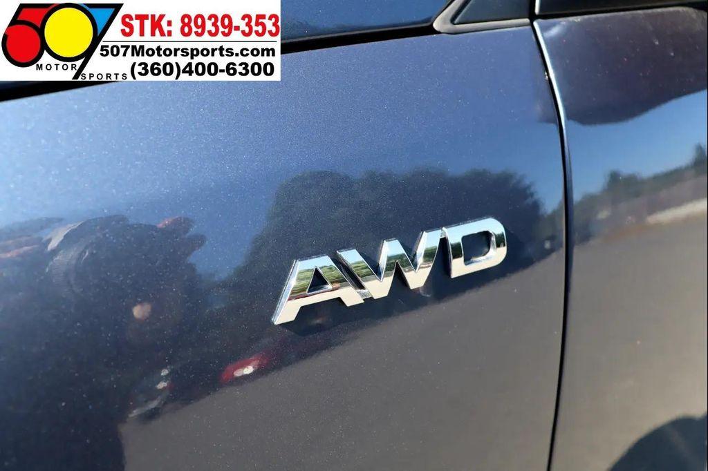 used 2013 Kia Sportage car, priced at $8,995