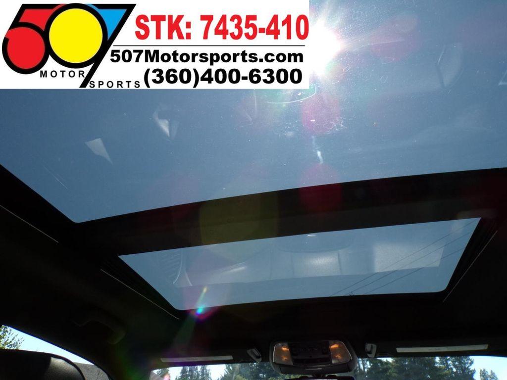 used 2014 Chrysler 300C car, priced at $8,995