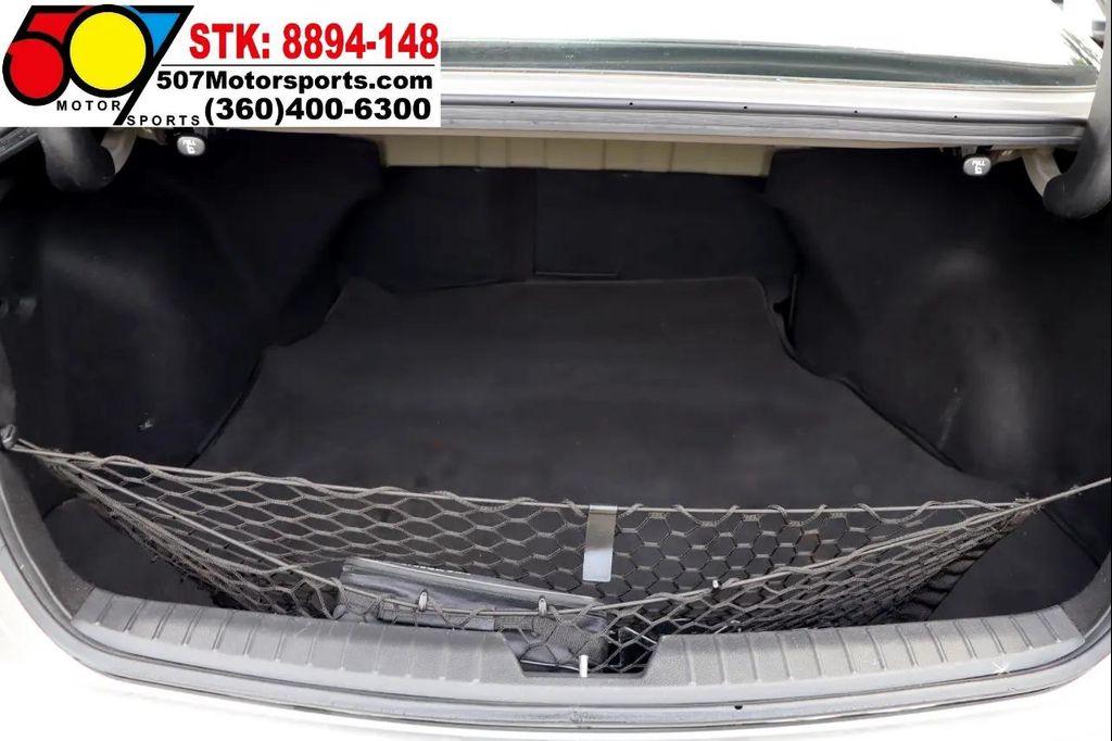 used 2015 Kia Optima car, priced at $8,995