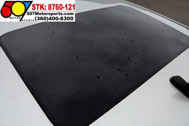 used 2008 Saturn Aura car, priced at $7,995