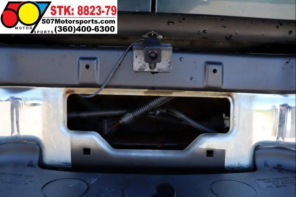 used 2000 Ford Excursion car, priced at $11,995