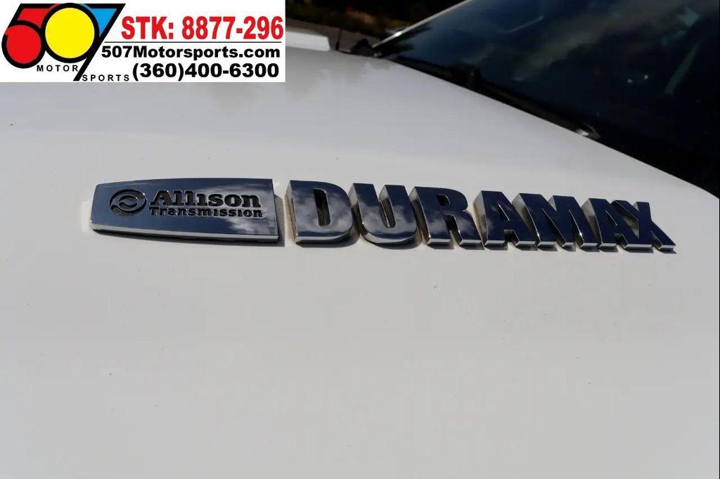 used 2015 Chevrolet Silverado 2500 car, priced at $24,995