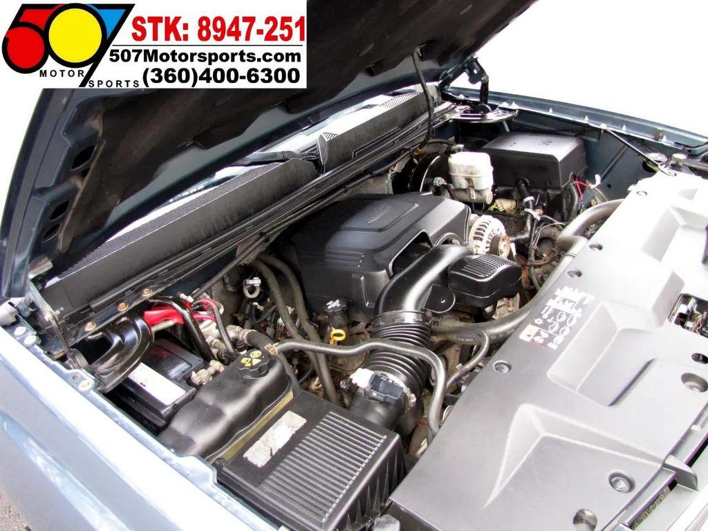used 2012 GMC Sierra 1500 car, priced at $12,750