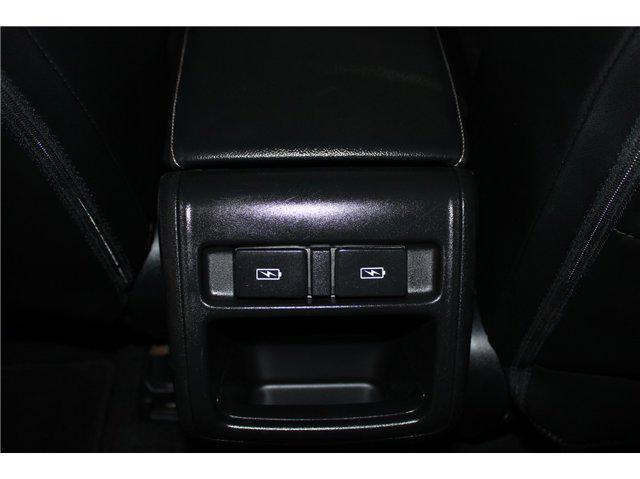 used 2021 Honda Accord car, priced at $23,999