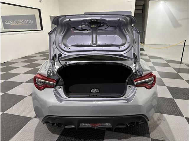 used 2019 Toyota 86 car, priced at $25,699