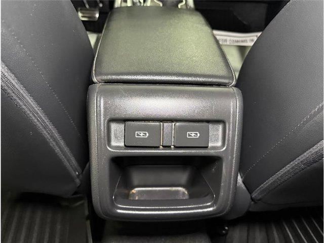 used 2021 Honda Accord car, priced at $24,679