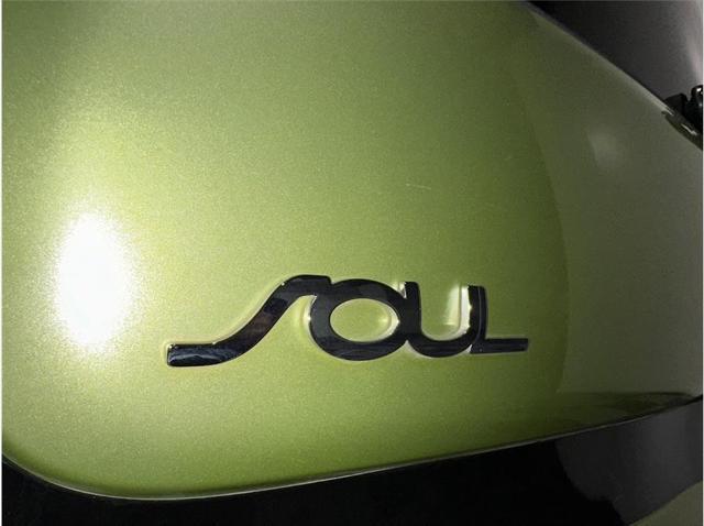 used 2014 Kia Soul car, priced at $6,999