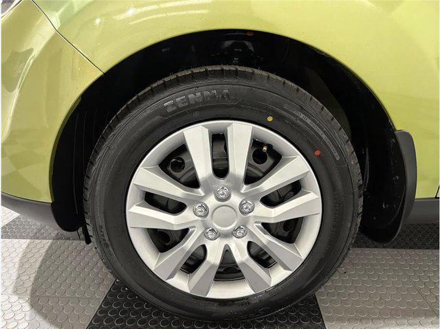 used 2014 Kia Soul car, priced at $7,495