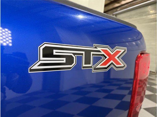 used 2020 Ford Ranger car, priced at $16,599