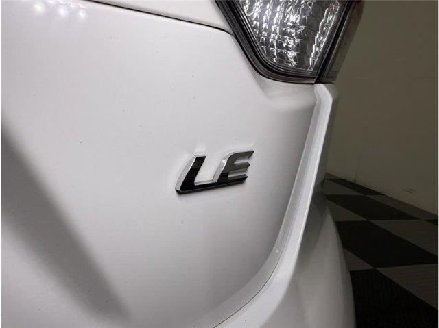 used 2022 Toyota Corolla car, priced at $18,749