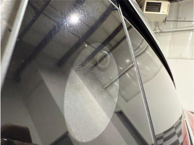 used 2018 Tesla Model 3 car, priced at $27,999