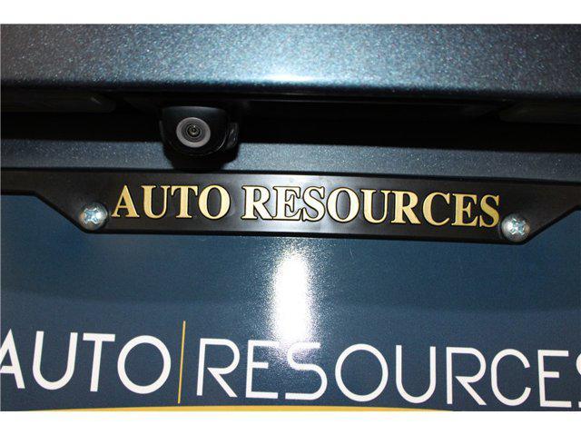 used 2019 Kia Sportage car, priced at $11,399