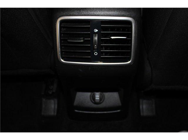 used 2019 Kia Sportage car, priced at $11,399