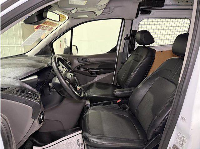 used 2020 Ford Transit Connect car, priced at $17,999