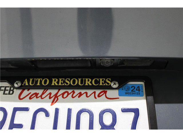 used 2023 Mazda CX-30 car, priced at $15,499