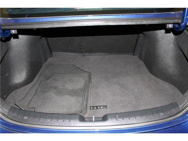 used 2020 Kia Forte car, priced at $13,999