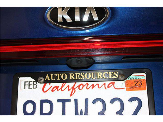 used 2020 Kia Forte car, priced at $13,999