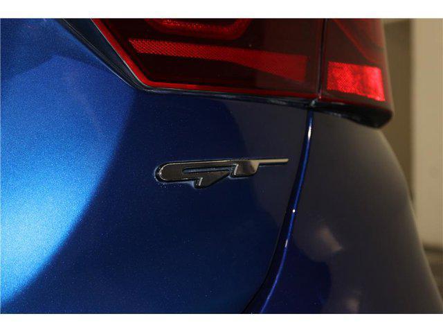 used 2020 Kia Forte car, priced at $13,999