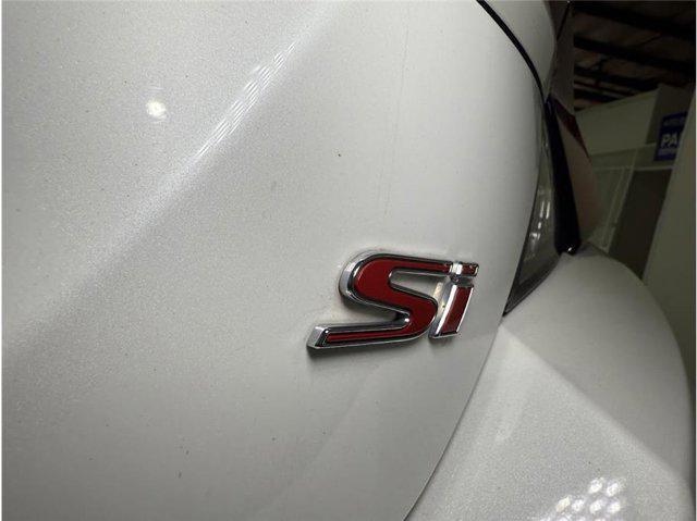 used 2018 Honda Civic car, priced at $18,499