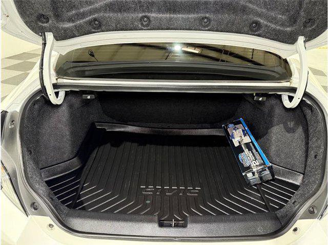 used 2018 Honda Civic car, priced at $18,499