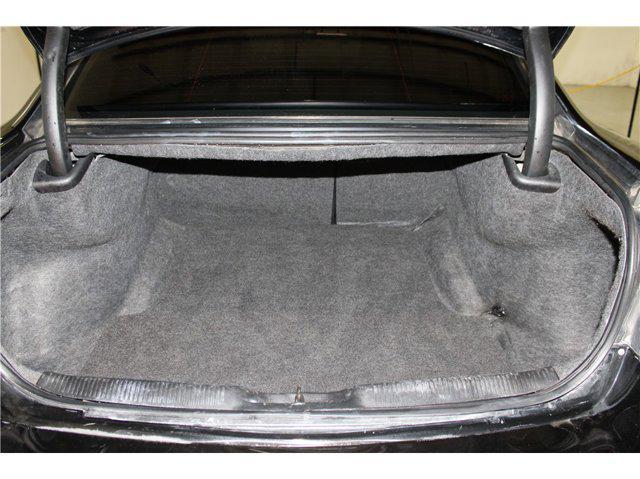 used 2020 Dodge Charger car, priced at $19,499