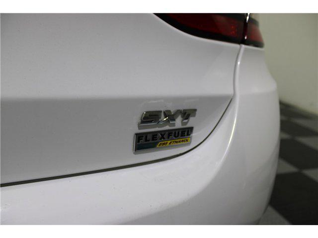 used 2016 Dodge Dart car, priced at $8,999