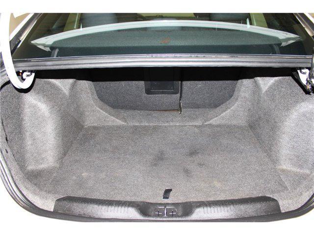 used 2016 Dodge Dart car, priced at $8,999