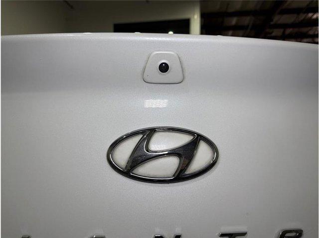 used 2020 Hyundai Elantra car, priced at $13,349